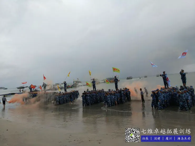篮球集训中如何进行心理素质训练?_1