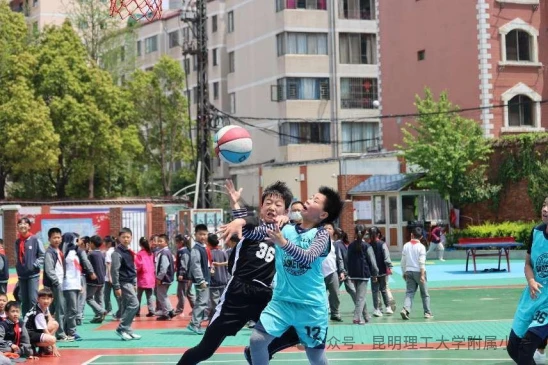 制定篮球交流计划以促进个人技能发展的方法_0